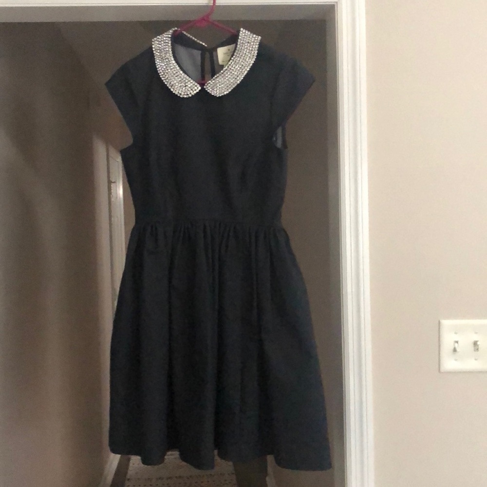 Beautiful Kate Spade Dress
